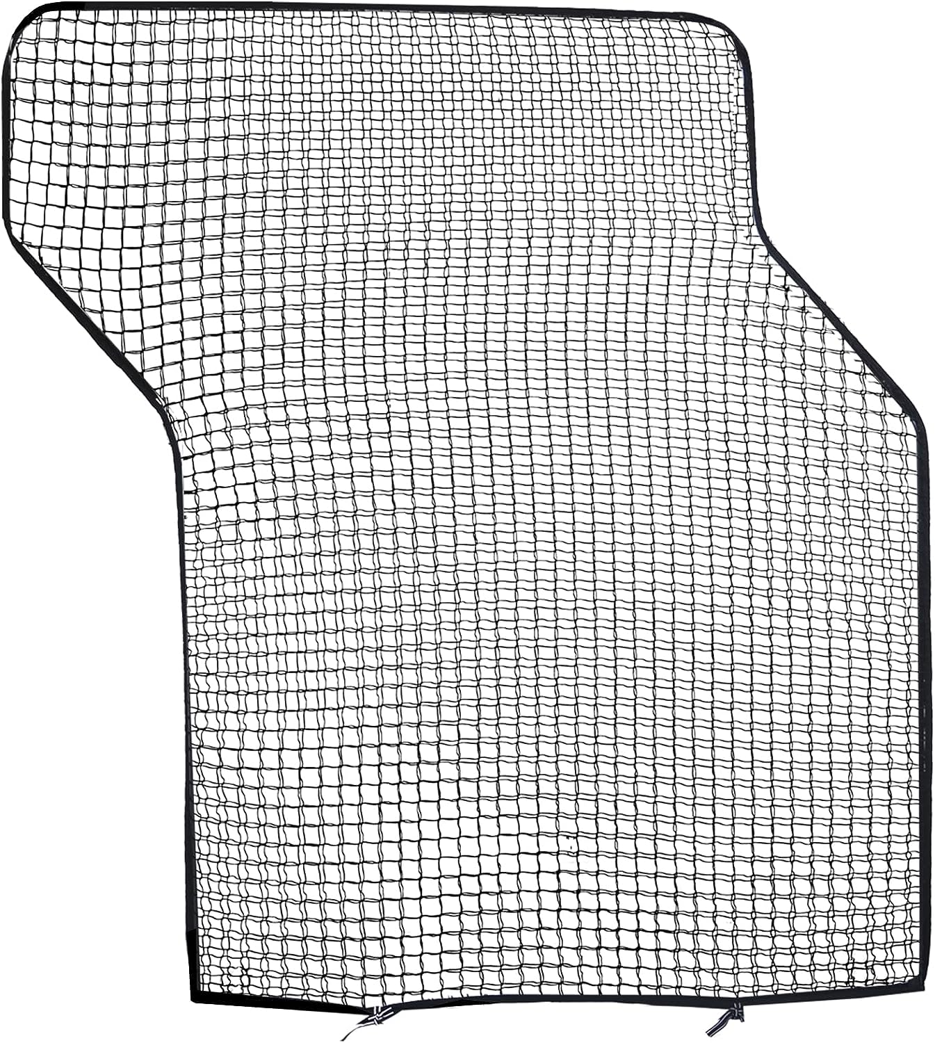 Gagalileo Baseball Z Shaped Replacement Net