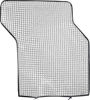 Gagalileo Baseball Z Shaped Replacement Net