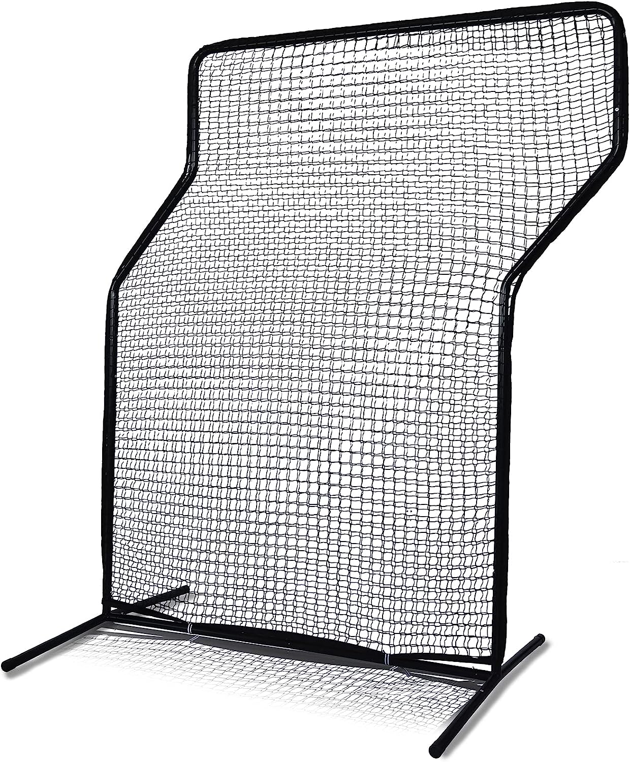 Gagalileo Z-Shaped Pitching Protection Screen