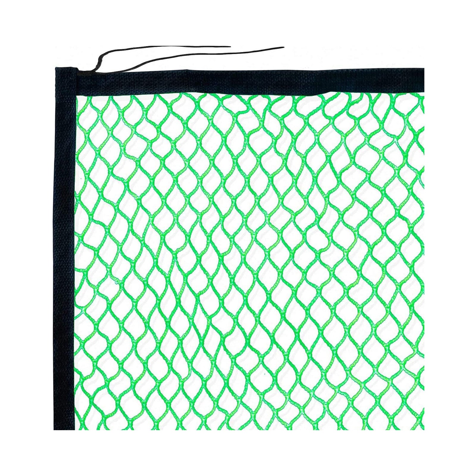 Gagalileo Golf Cage Replacement Net 10x20ft