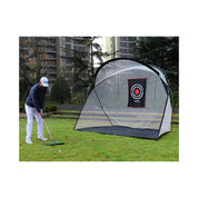 Galileo Golf Hitting Net/Backyard 10x7x5.5