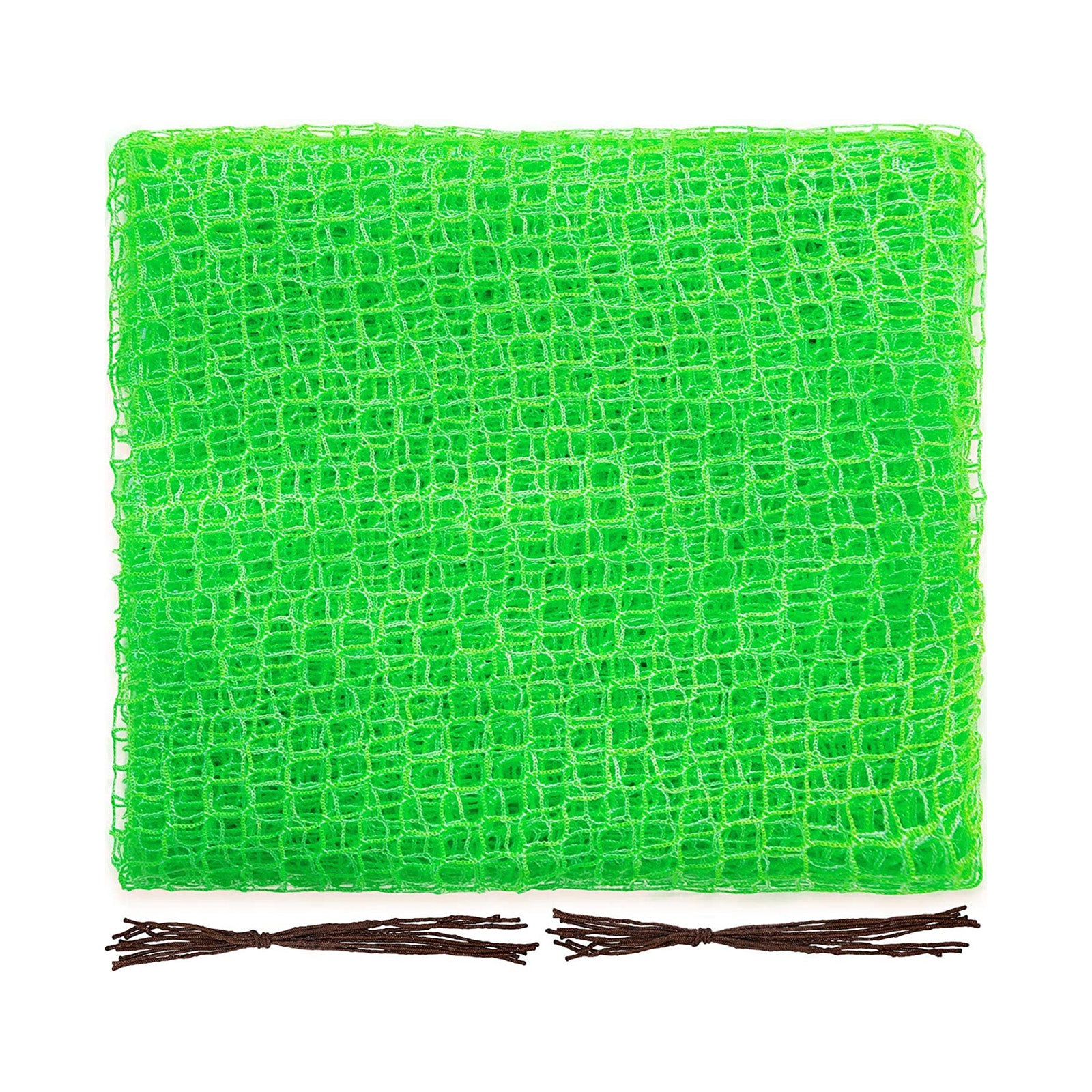 Gagalileo Golf Cage Replacement Net Only 10x10ft