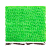 Gagalileo Golf Cage Replacement Net Only 10x10ft