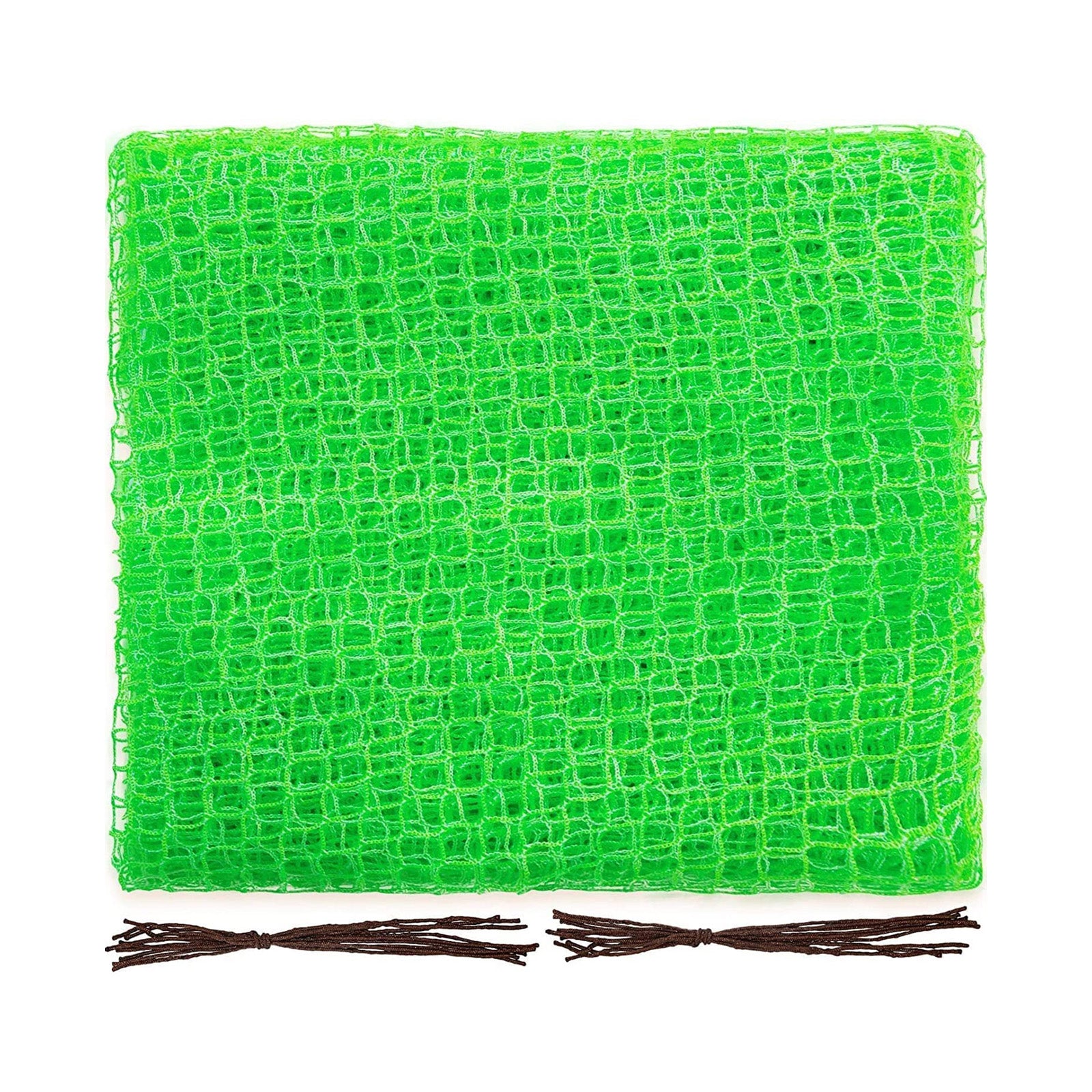 Gagalileo Golf Cage Replacement Net 10x20ft