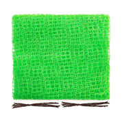 Gagalileo Golf Cage Replacement Net 10x20ft