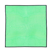 Gagalileo Golf Cage Replacement Net Only 10x10ft