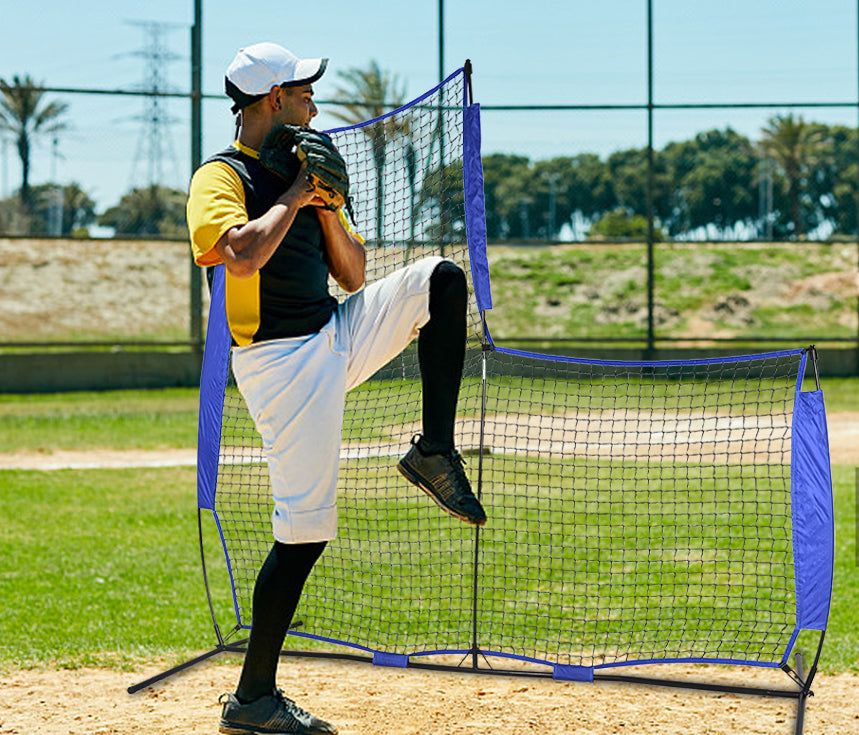 baseball_04f919d8-0e0f-45b7-9651-ebd7756a9d77.jpg