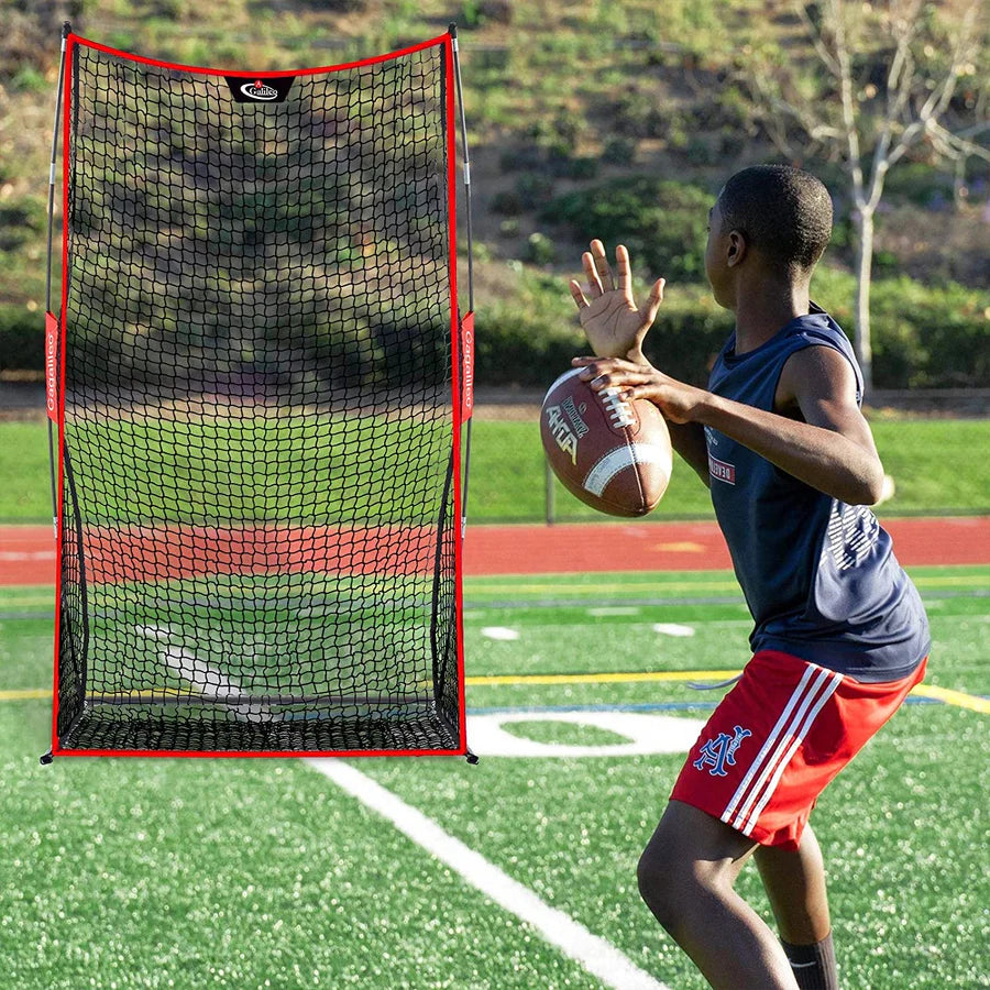 gagalileo_football_cage.webp