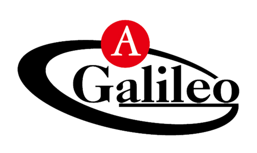 Galileo Sports logo