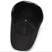 Fashion Simple and CasualGolf Hats | Galileo Sports