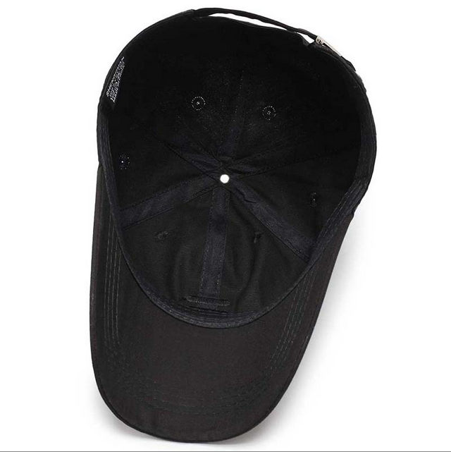 Fashion Simple and CasualGolf Hats | Galileo Sports
