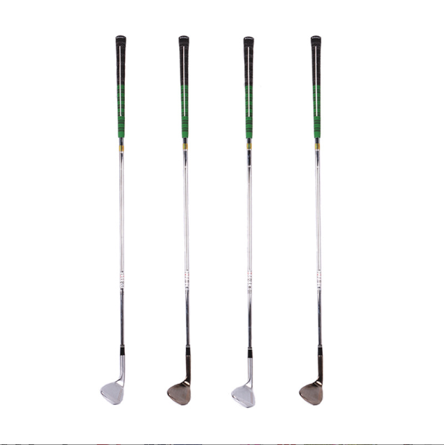 Golf wedges Golf Sand Club | Galileo Sports