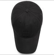Fashion Simple and CasualGolf Hats | Galileo Sports
