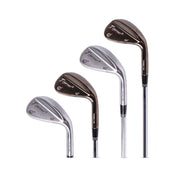 Golf wedges Golf Sand Club | Galileo Sports