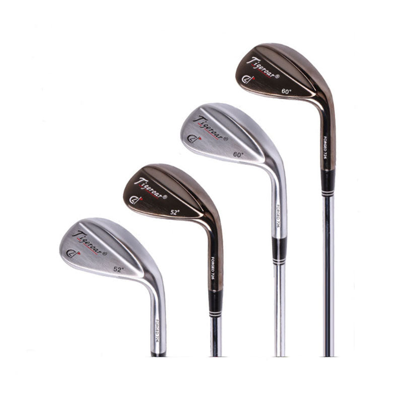 Golf wedges Golf Sand Club | Galileo Sports