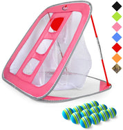 Gagalileo Golf Chipping Net