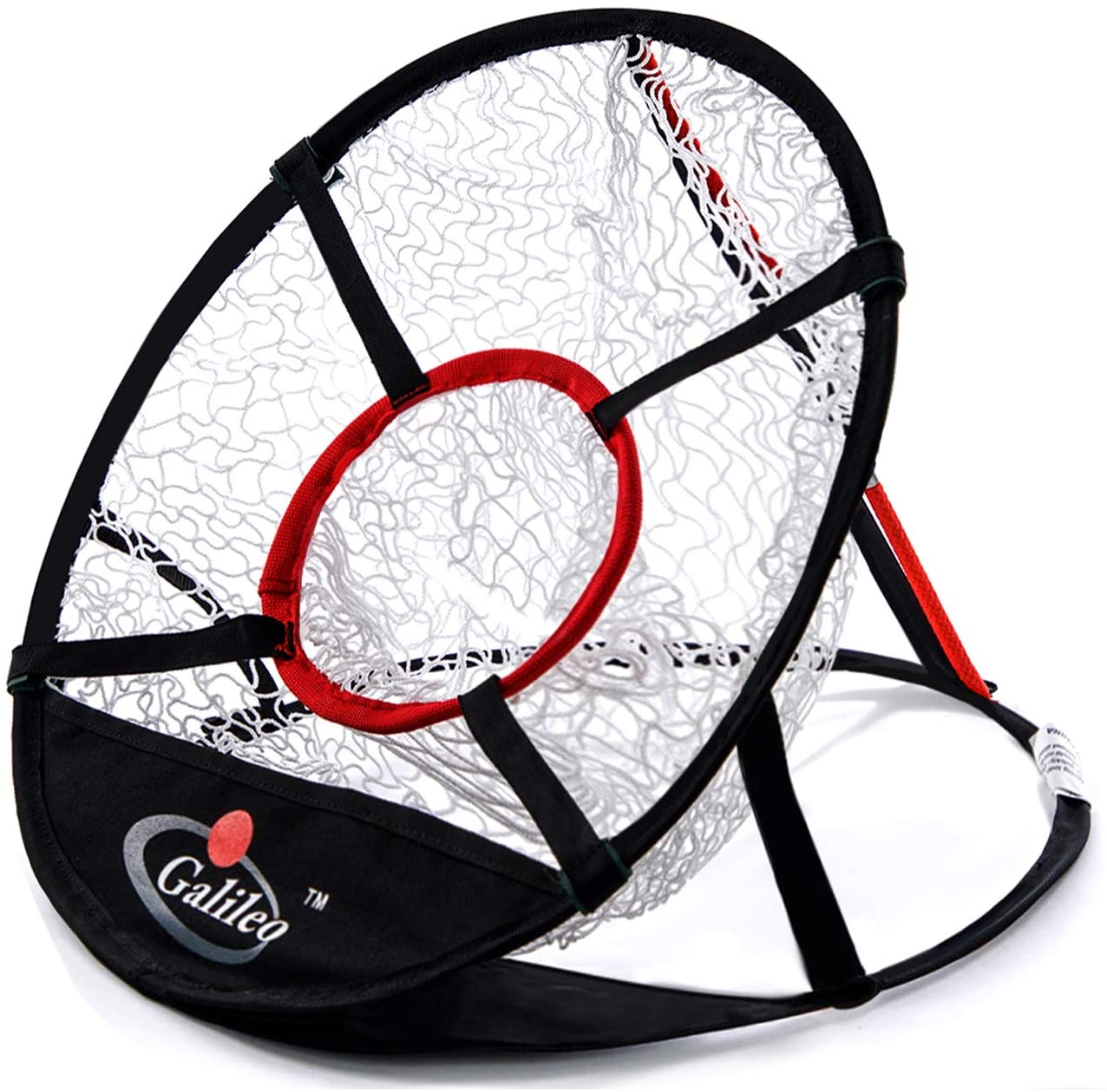 Galileo Sports Golf Chipping Net Golf Chipping Net Chipping Golf Chipping Practice Net Pop Up Golf Chipping Net Golf Chipping Game Indoor Outdoor Use