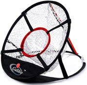 Galileo Sports Golf Chipping Net Golf Chipping Net Chipping Golf Chipping Practice Net Pop Up Golf Chipping Net Golf Chipping Game Indoor Outdoor Use