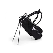Golf Club Carry Bag with Dual Straps | Galileo Sports