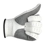 Non-slip Wear Resistant and Breathable Sheepskin Golf Gloves
