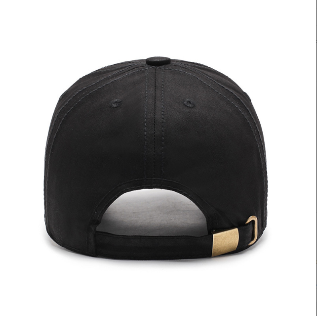 Fashion Simple and CasualGolf Hats | Galileo Sports
