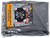 Gagalileo Ice Hockey Shooting Targets
