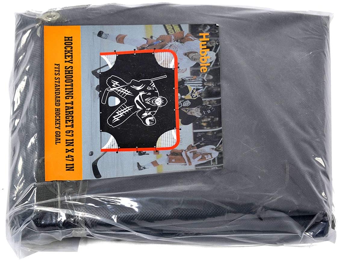 Gagalileo Ice Hockey Shooting Targets