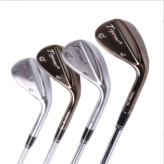 Golf wedges Golf Sand Club | Galileo Sports