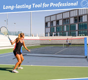 Gagalileo Volleyball Tennis Net/Kids