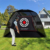 Gagalileo ladder-shaped Golf Target Replacement 7.9 x5x4.3
