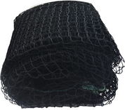 Gagalileo Replacement Net 14x28ft
