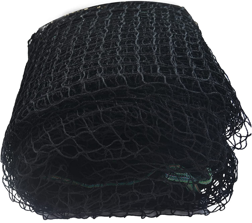 Gagalileo Replacement Net 14x28ft
