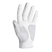 Golf Club Ride Outdoor Antislip Breathable Gloves
