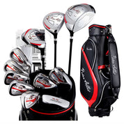 Factory directly Golf Practice Club for Beginners