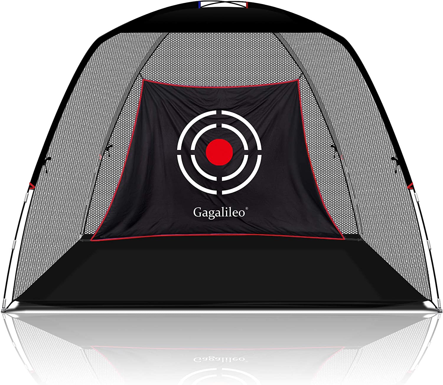 Gagalileo ladder-shaped Golf Target Replacement 7.9 x5x4.3