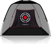 Gagalileo ladder-shaped Golf Target Replacement 7.9 x5x4.3