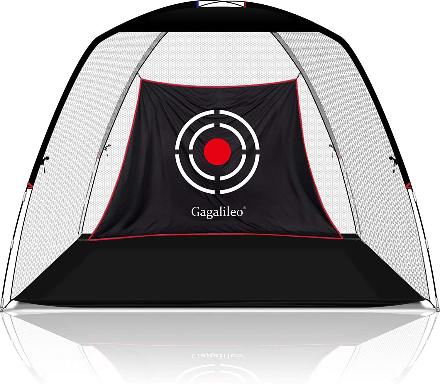 Gagalileo ladder-shaped Golf Target Replacement 7.9 x5x4.3