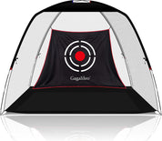 Gagalileo ladder-shaped Golf Target Replacement 7.9 x5x4.3