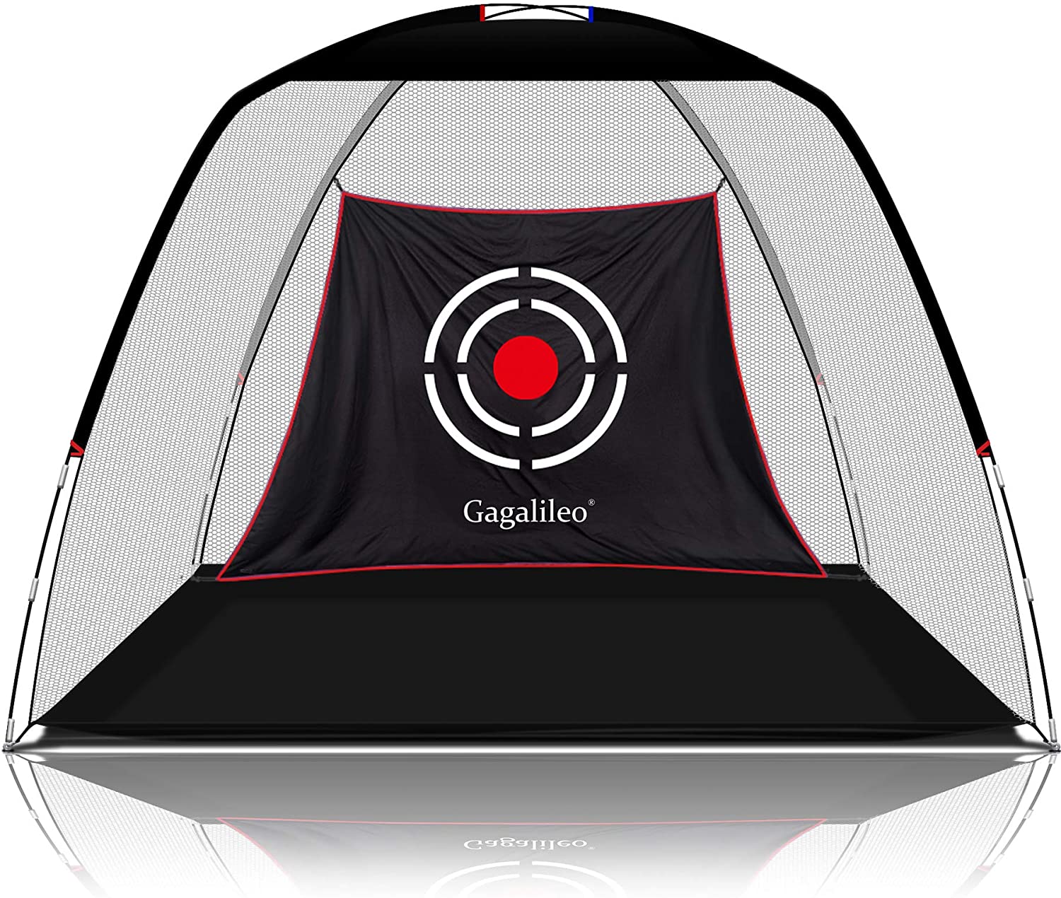 Gagalileo Golf Replacement Target 7.8x5x3.6