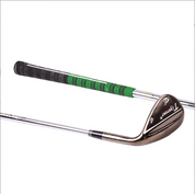 Golf wedges Golf Sand Club | Galileo Sports