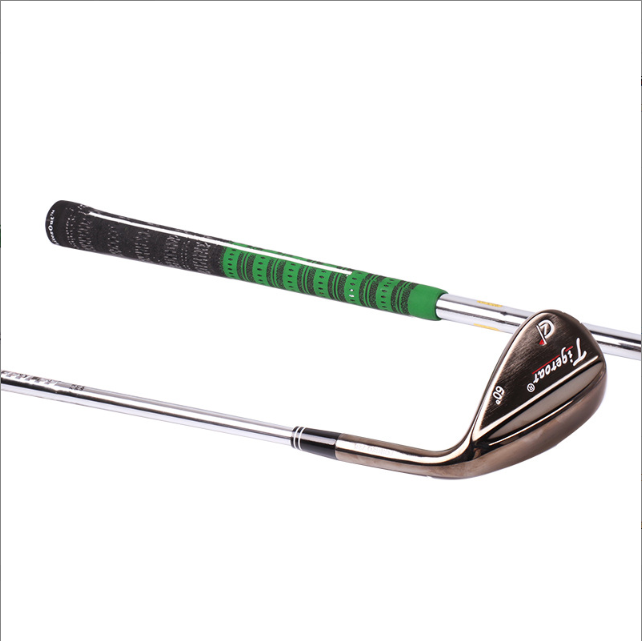 Golf wedges Golf Sand Club | Galileo Sports