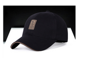 New Styles Sun Protection Cotton Golf Hats | Galileo Sports