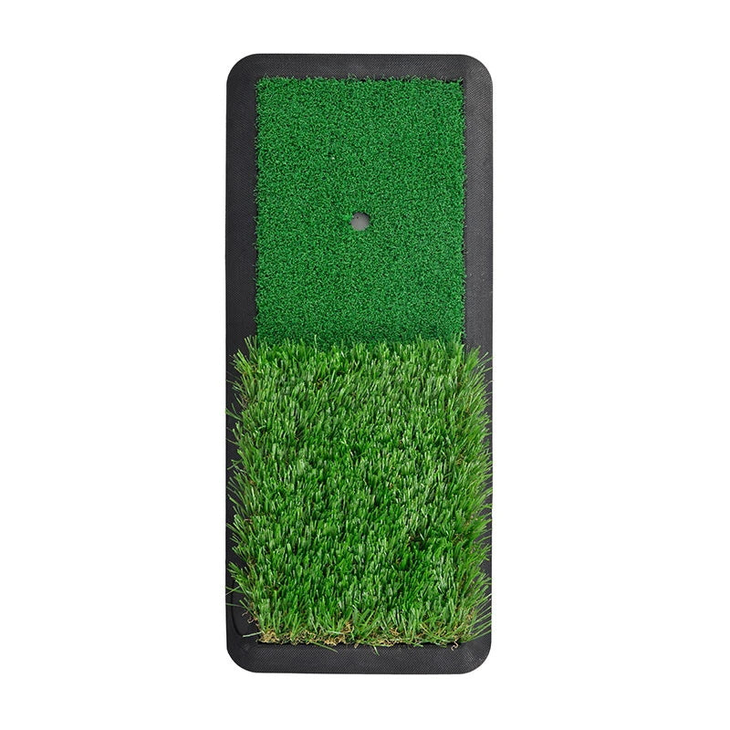 Golf Turf Mat