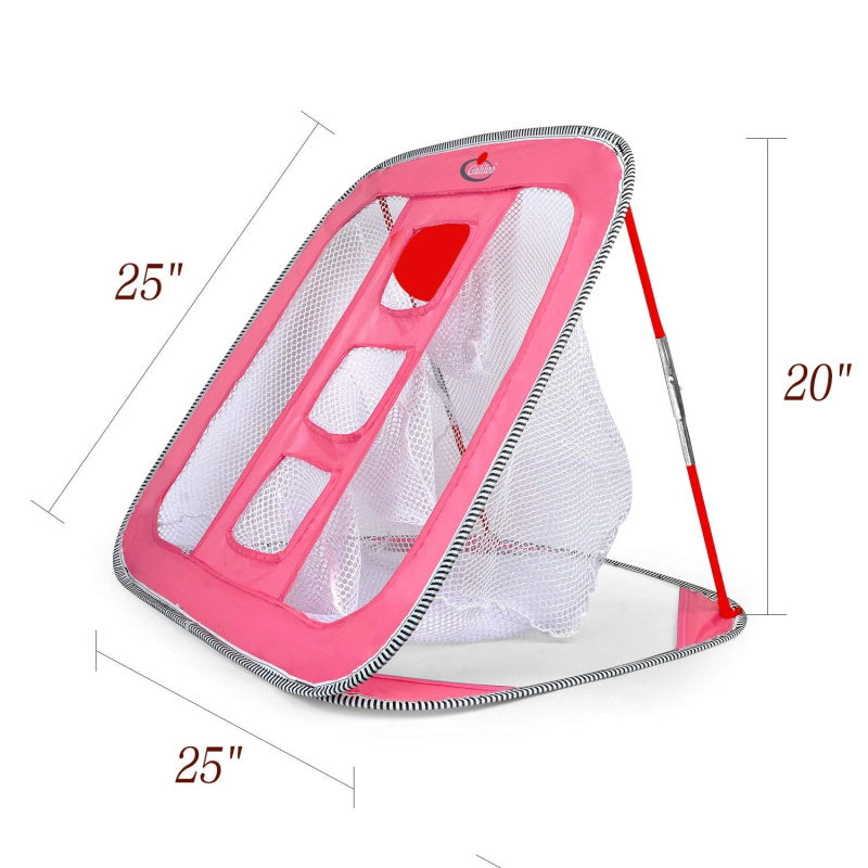 Gagalileo Golf Chipping Net