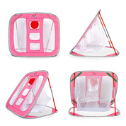 Gagalileo Golf Chipping Net