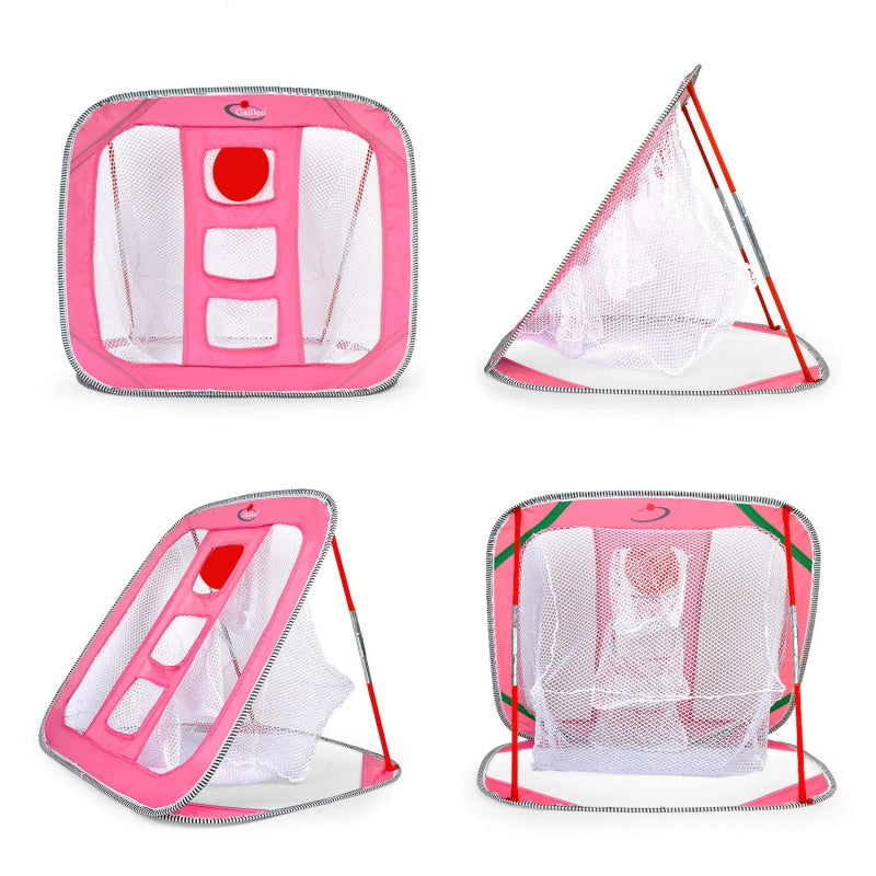 Gagalileo Golf Chipping Net