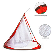 Gagalileo Golf Training Chipper