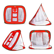 Gagalileo Golf Training Chipper