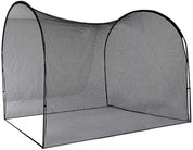 Gagalileo Baseball Batting Cage 13x10x10ft