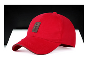 New Styles Sun Protection Cotton Golf Hats | Galileo Sports